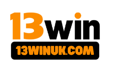 13WINUK.COM