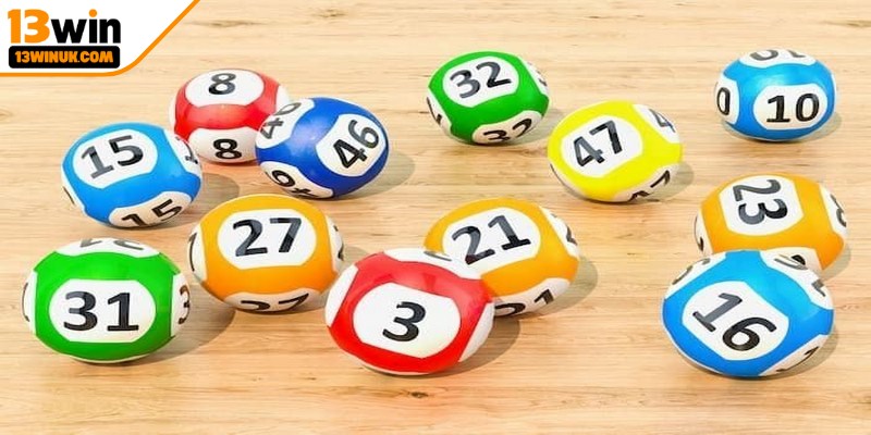 Cách nuôi lô khung là chiến thuật được nhiều anh em tìm kiếm