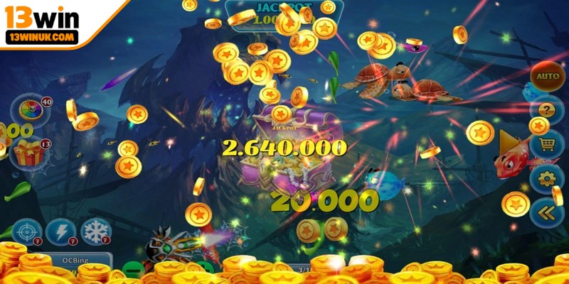 Khi chơi anh em chú ý không nên chơi quá lâu tại 1 bàn duy nhất