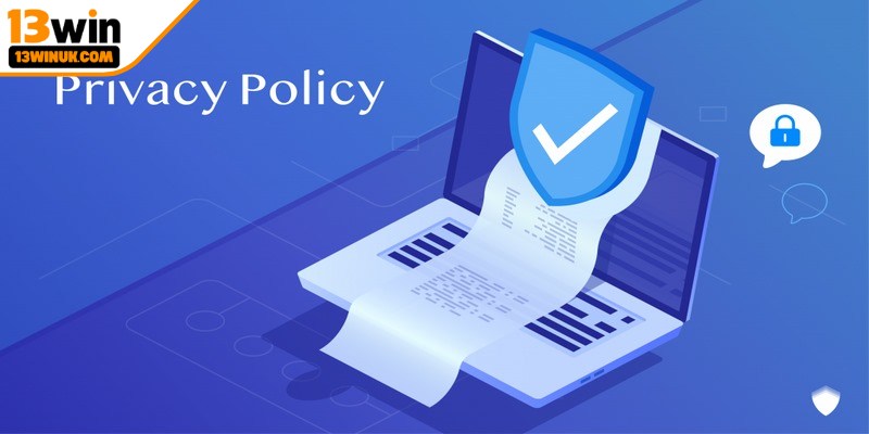 Quản lý giao dịch thông qua tính năng thống kê siêu hiện đại