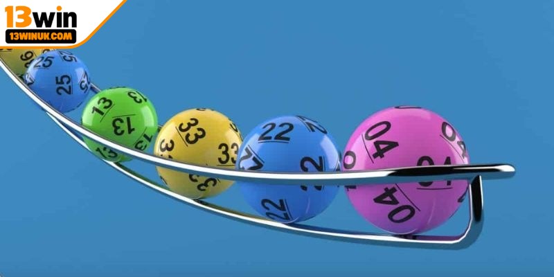 Dàn đề 15 số chuẩn là tập hợp các con số tự nhiên từ 00 đến 99