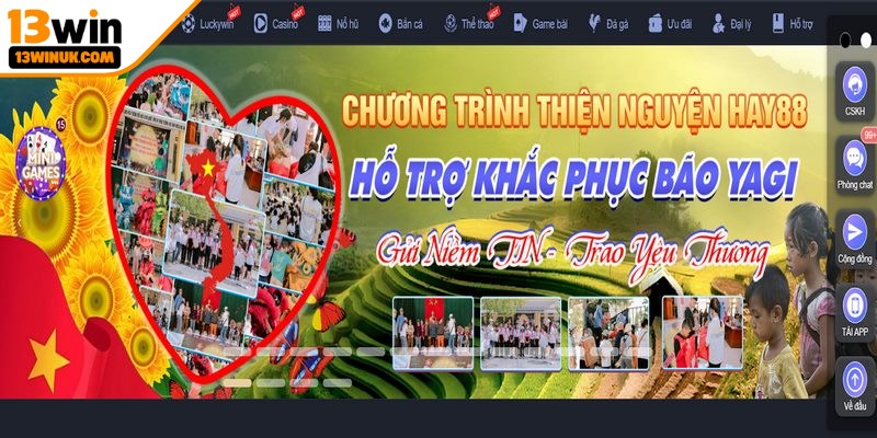 Tiếp tục ra mắt những sản phẩm độc đáo, thú vị hôm nay