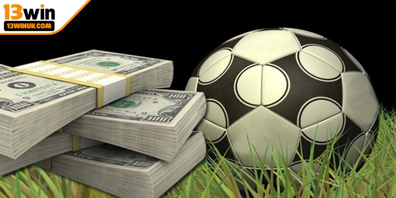 Một số lưu ý quan trọng dành cho người mới bắt đầu cá cược bóng đá