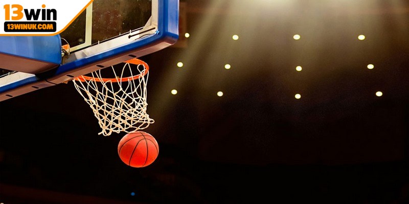 Hướng dẫn cá cược quần vợt đầy đủ dành cho người mới