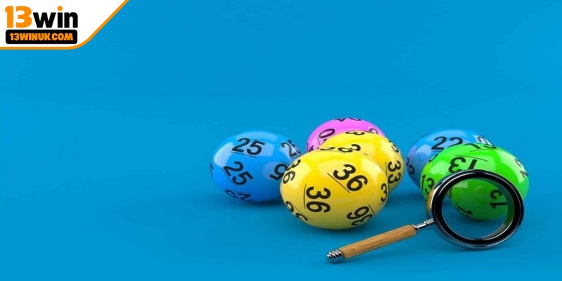 Thuật ngữ lô xiên khá quen thuộc đối với nhiều anh em cược thủ