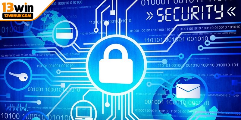 Quyền riêng tư được nhấn mạnh giúp xây dựng lòng tin vững chắc