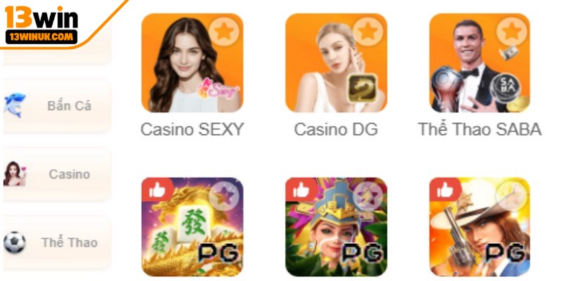 Tải ứng dụng trên Android cực kỳ nhanh chóng với vài bước thao tác