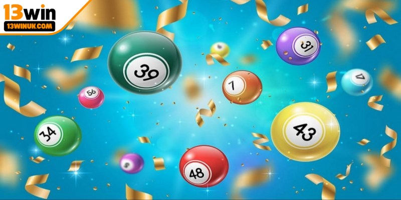 Thống kê lô gan miền Trung giúp anh em tiết kiệm đáng kể