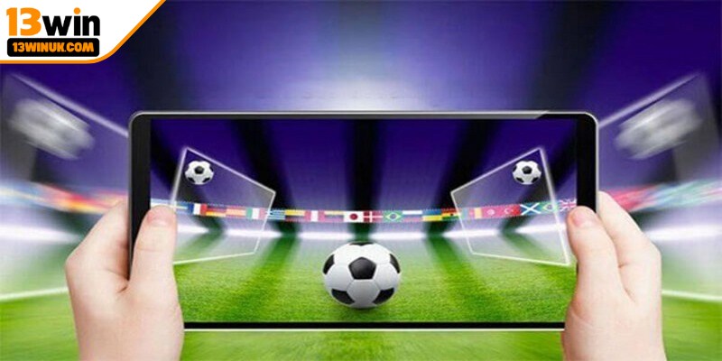 Thủ thuật cá cược thể thao hay nhất giúp bạn nâng cao khả năng chiến thắng