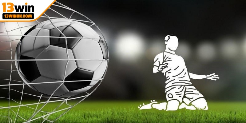 Các mức tỷ lệ kèo chấp bóng đá phổ biến nhất hiện nay