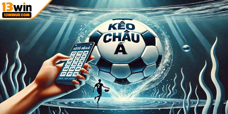 Hướng dẫn đọc tỷ lệ kèo Handicap chính xác nhất cho người chơi