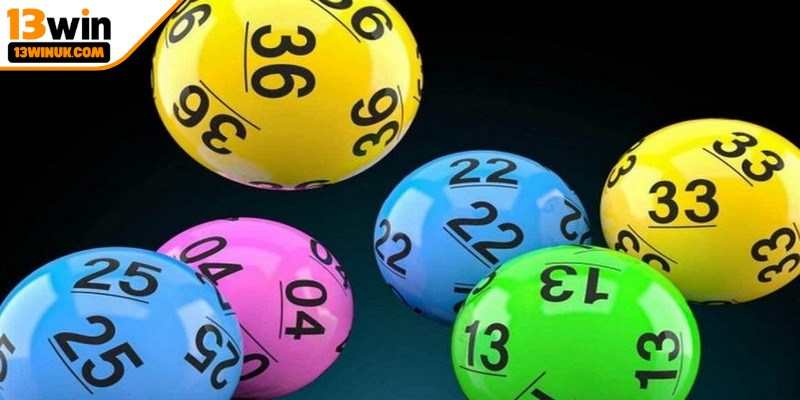 Áp dụng phân tích và dự đoán từ chuyên gia để lựa chọn con số chuẩn